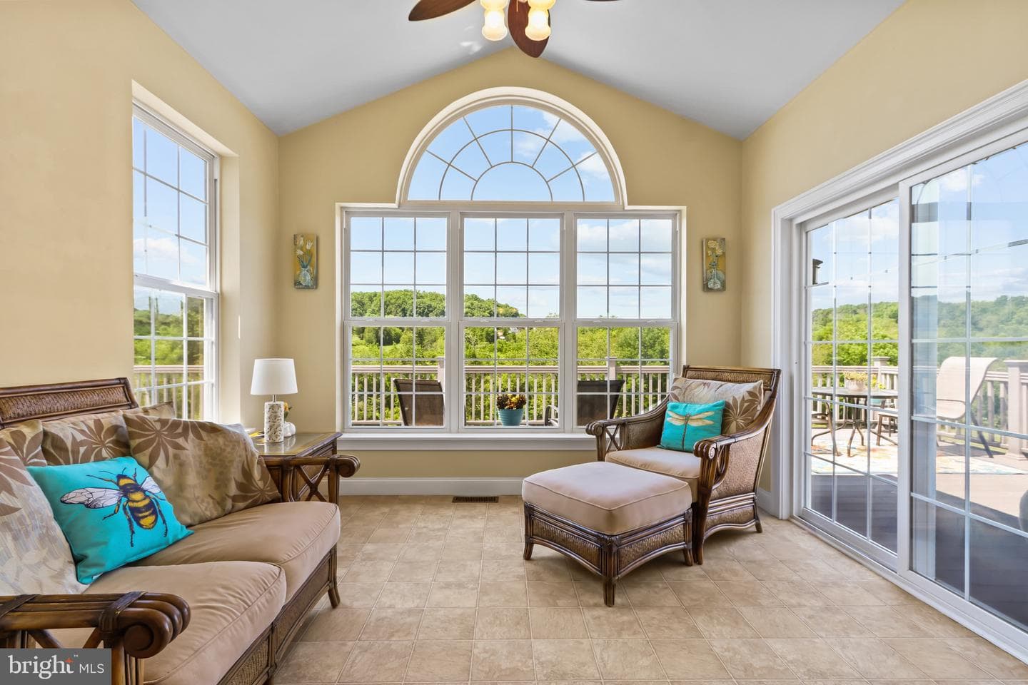 2932 Silver Creek Circle photo 15