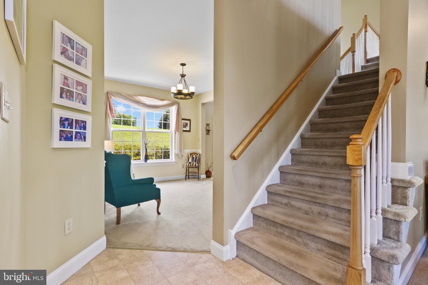 2932 Silver Creek Circle photo 16