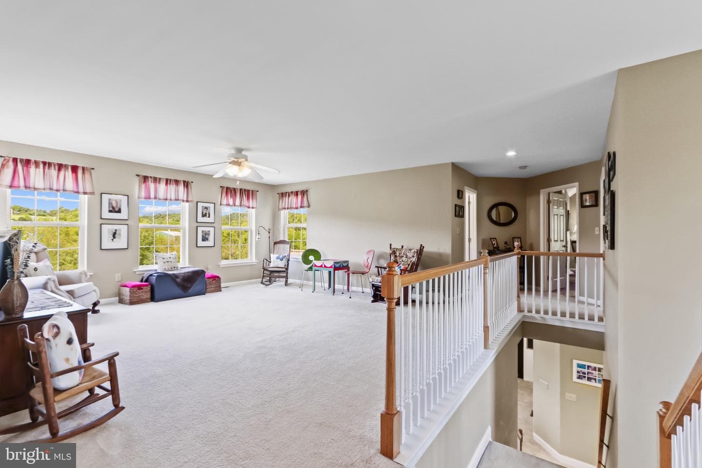 2932 Silver Creek Circle photo 19