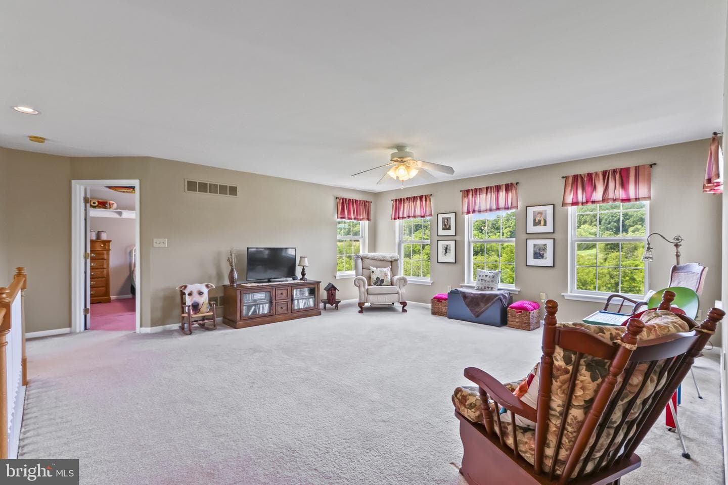 2932 Silver Creek Circle photo 20