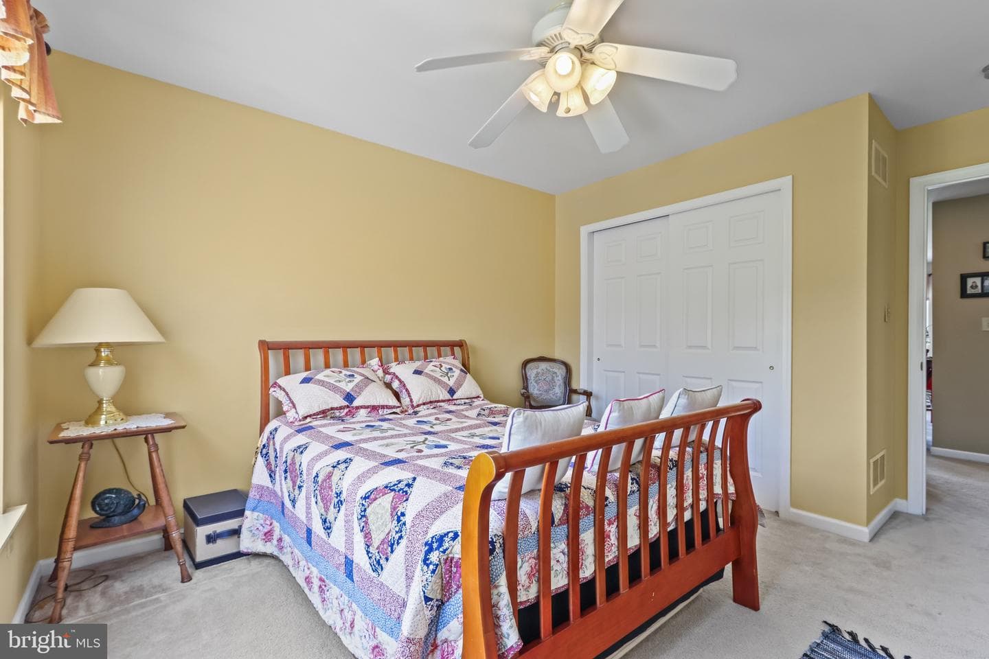 2932 Silver Creek Circle photo 30