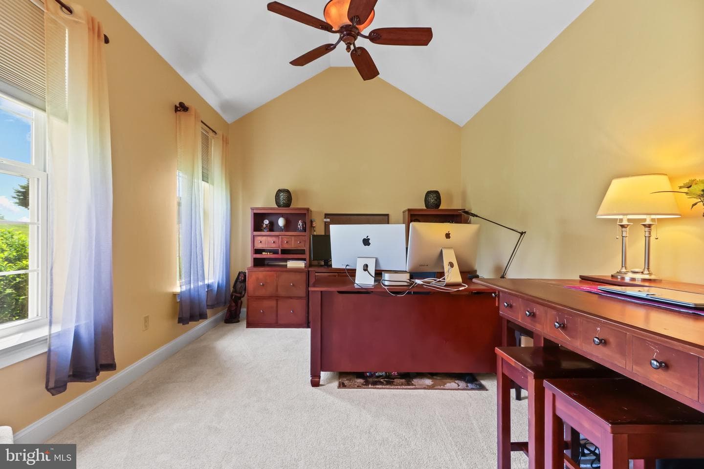 2932 Silver Creek Circle photo 37