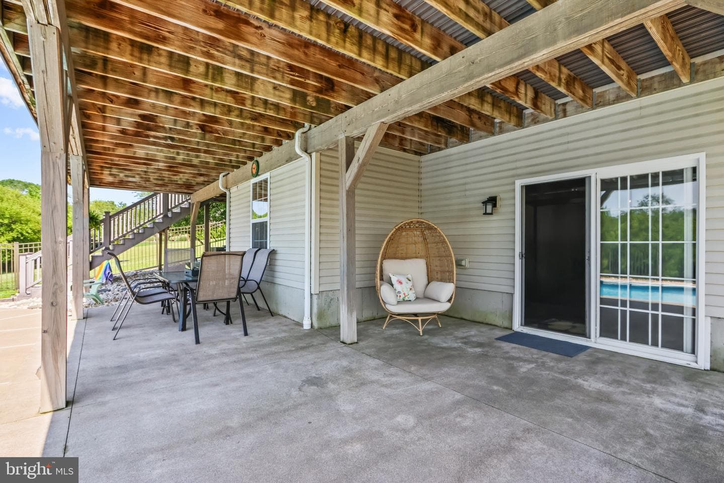 2932 Silver Creek Circle photo 47