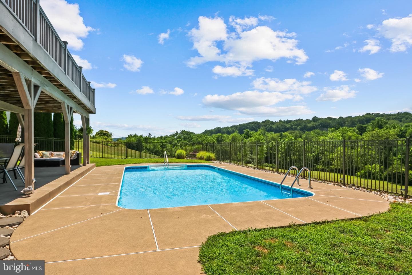 2932 Silver Creek Circle photo 49