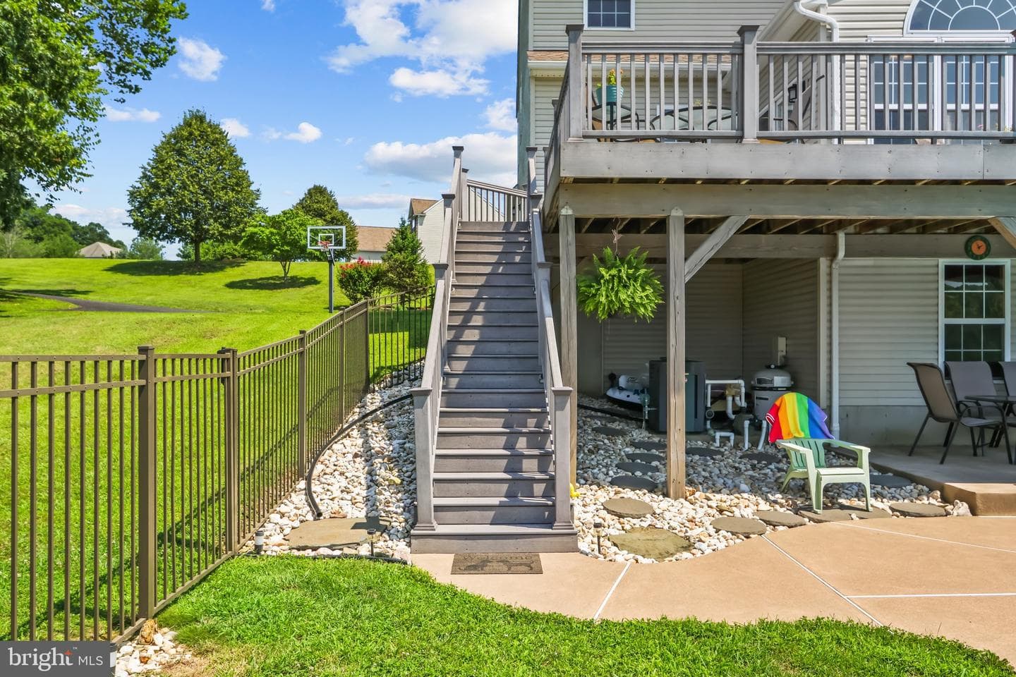 2932 Silver Creek Circle photo 52