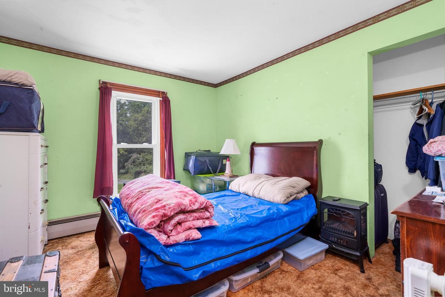 7651 Autumn Road photo 13