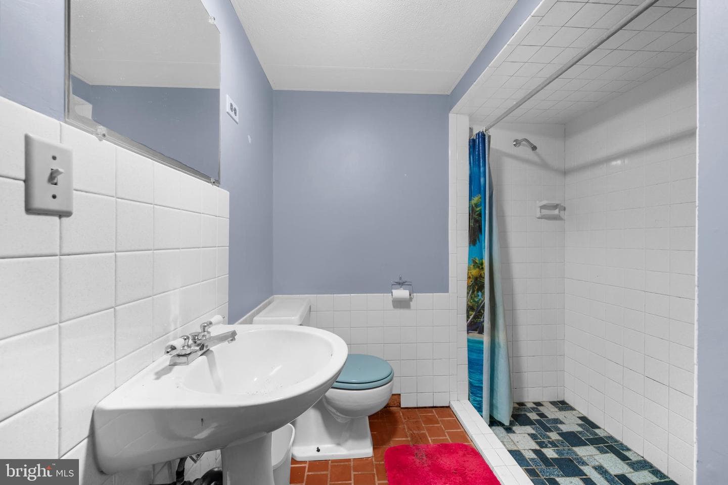 7651 Autumn Road photo 22