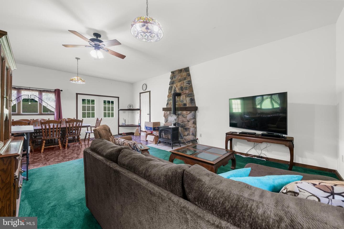 7651 Autumn Road photo 28