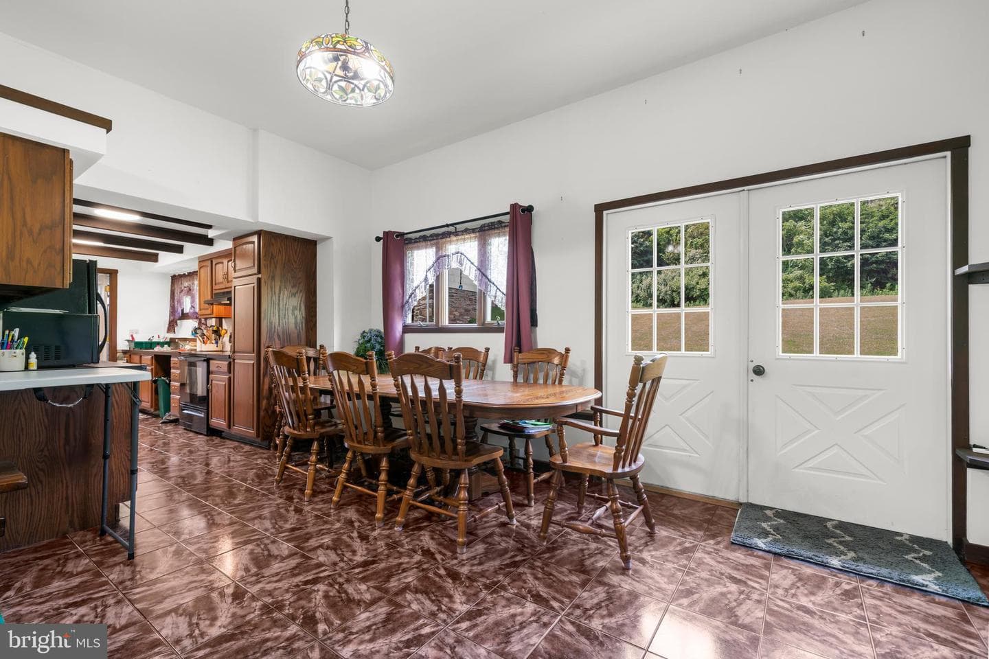 7651 Autumn Road photo 29