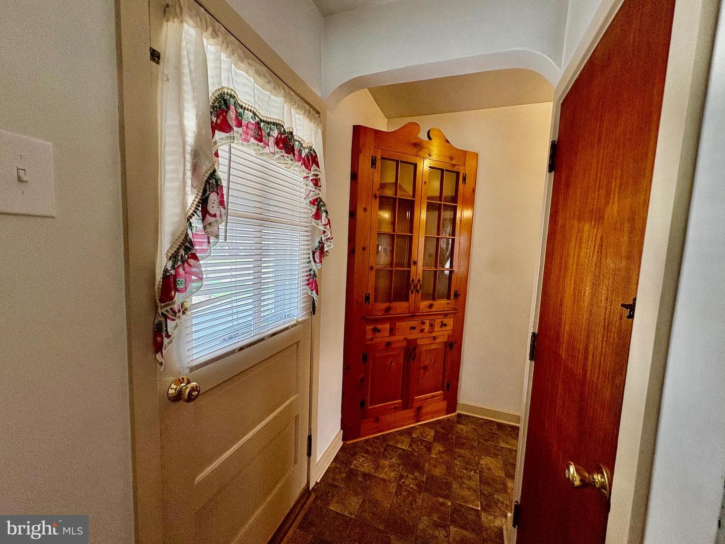 1512 N 25th Street photo 10