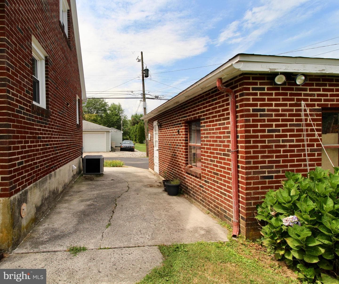 1512 N 25th Street photo 19