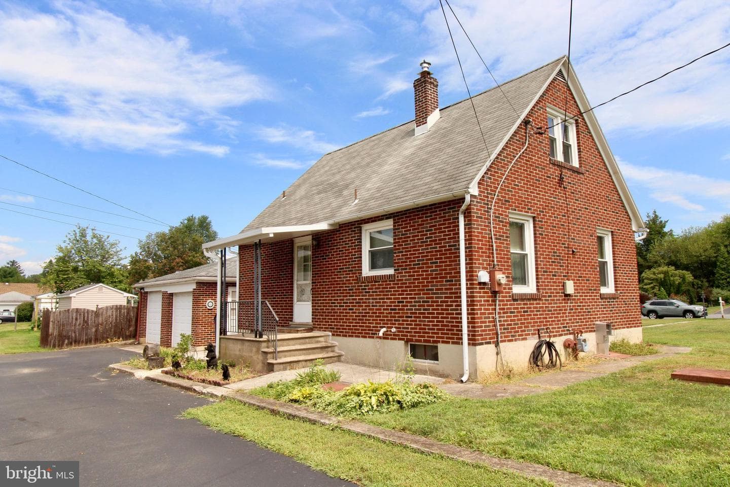 1512 N 25th Street photo 20