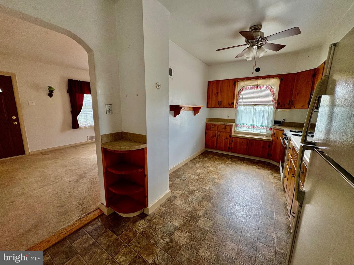 1512 N 25th Street photo 5