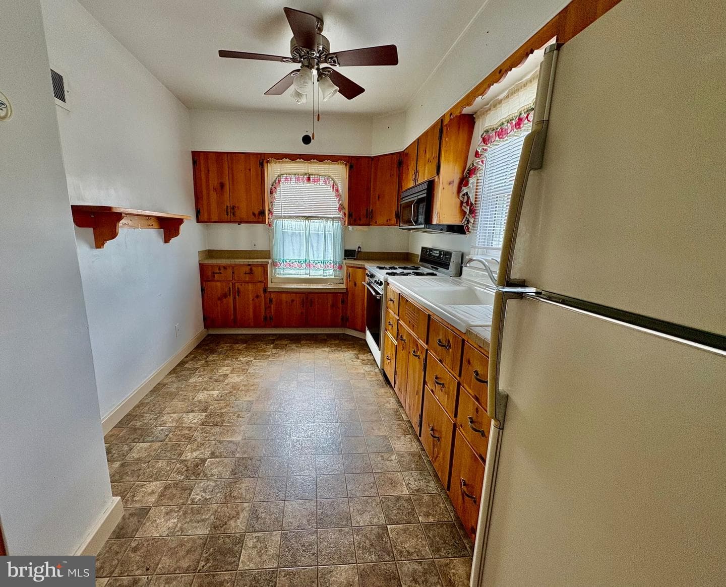 1512 N 25th Street photo 6