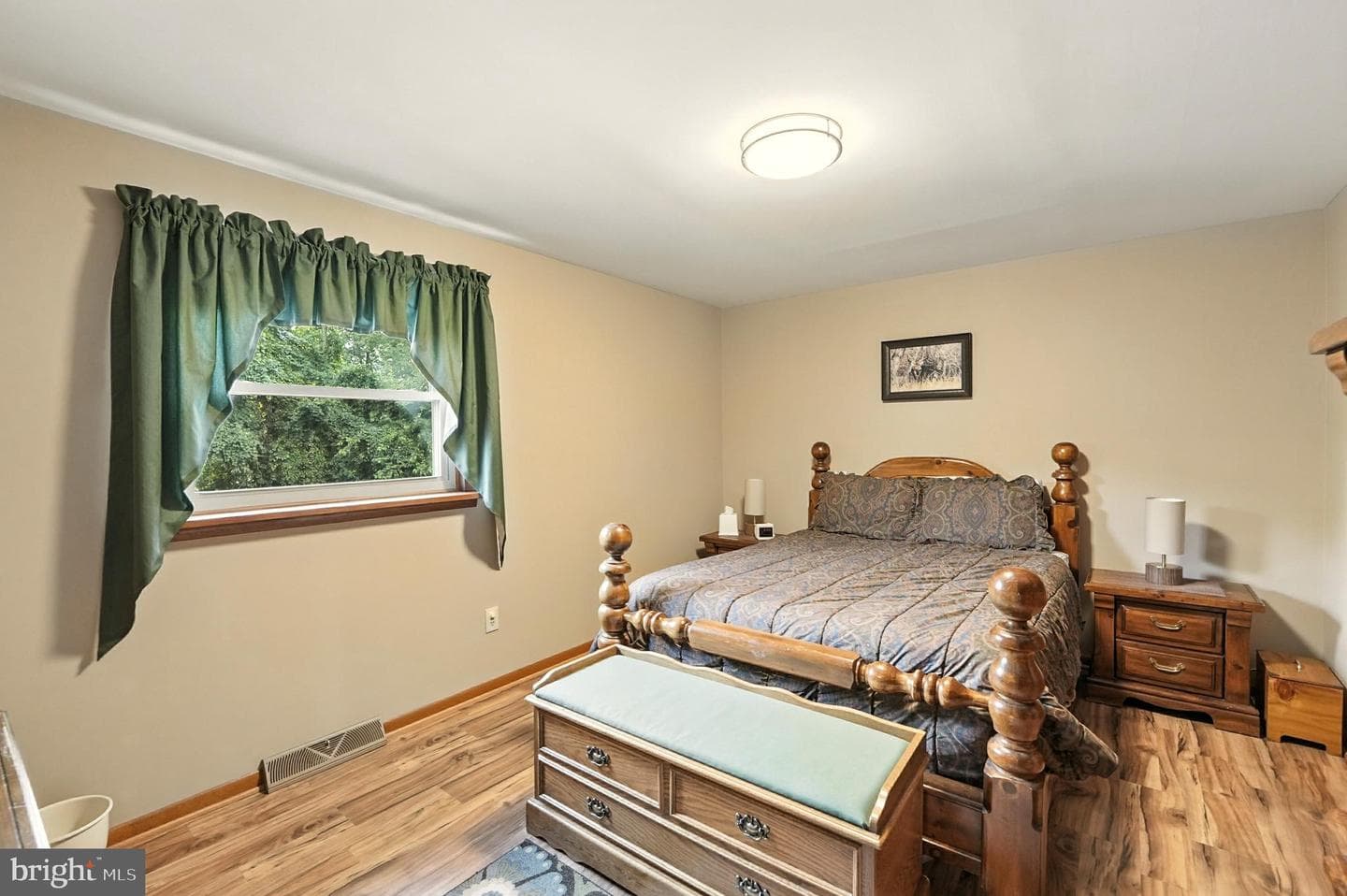 6176 Ridge Road photo 11