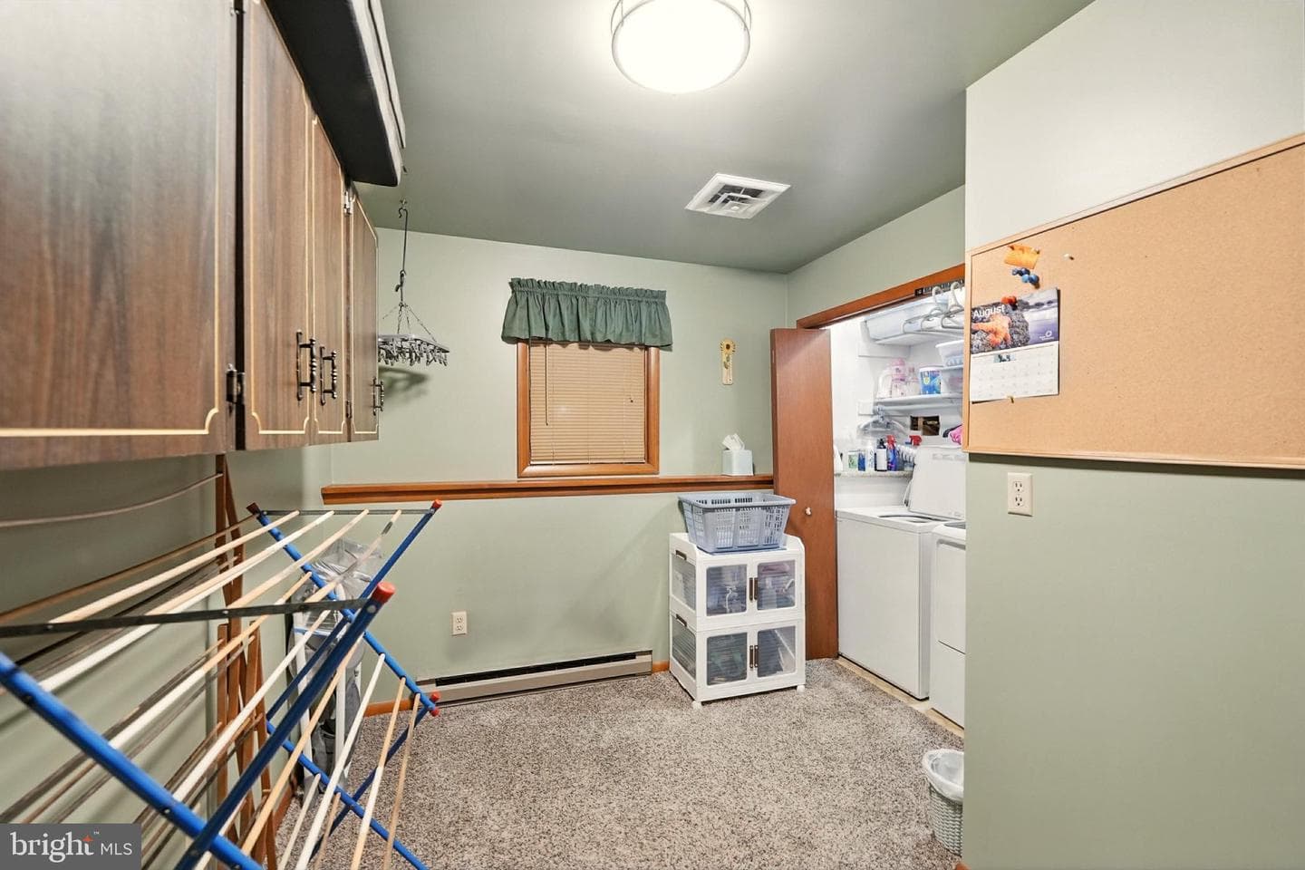 6176 Ridge Road photo 16