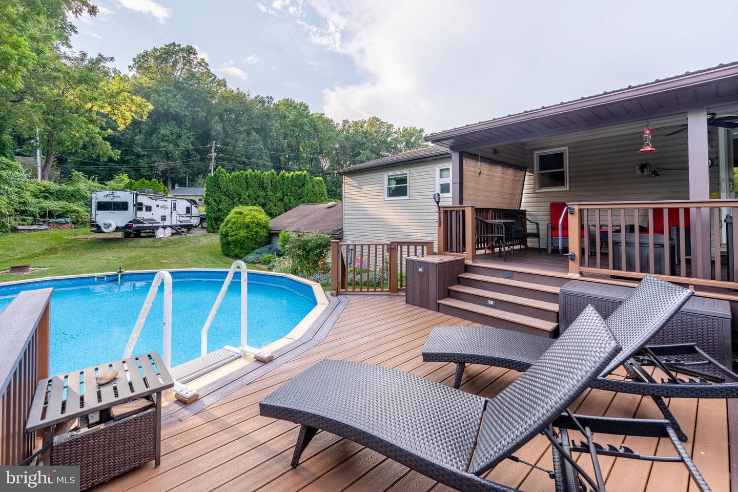 6176 Ridge Road photo 22