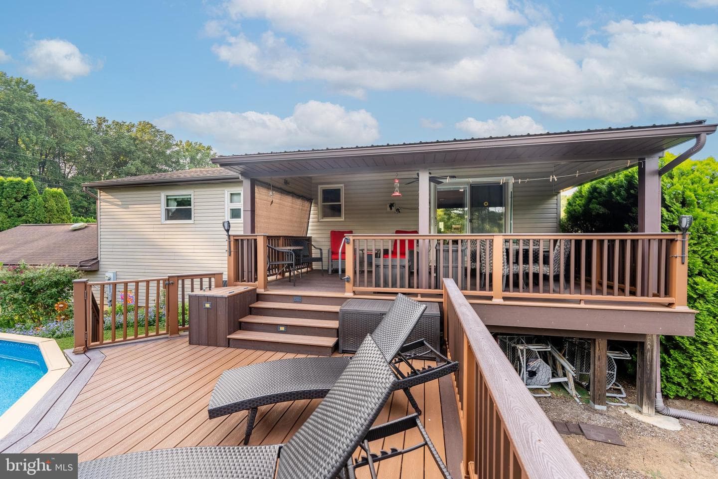 6176 Ridge Road photo 23