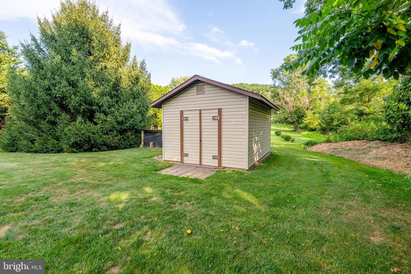 6176 Ridge Road photo 24