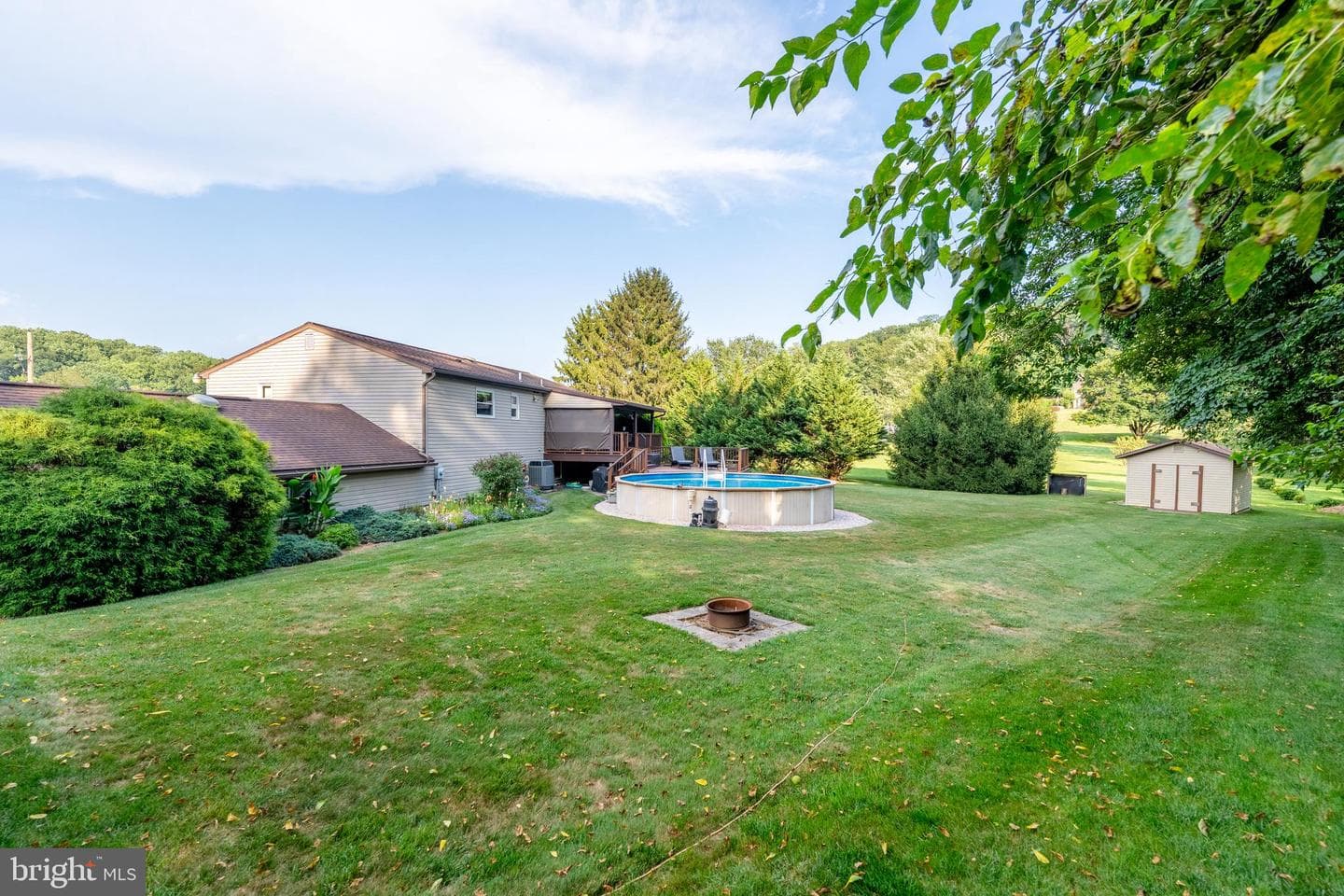 6176 Ridge Road photo 28