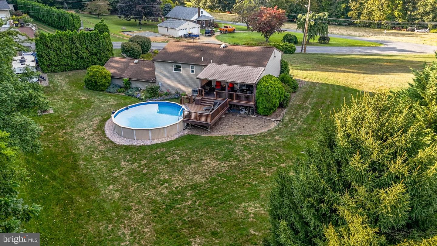 6176 Ridge Road photo 29