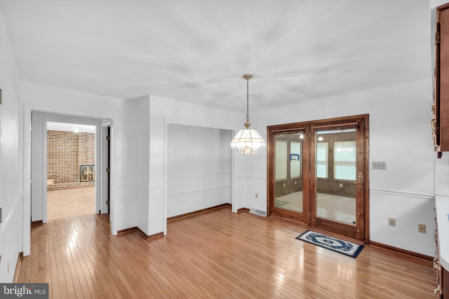 3908 Short Hill Drive photo 10