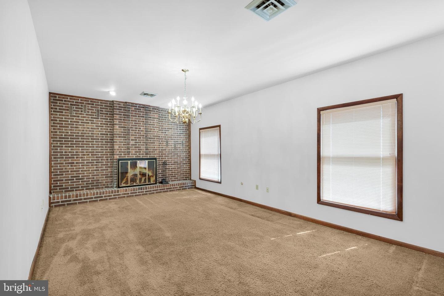 3908 Short Hill Drive photo 13