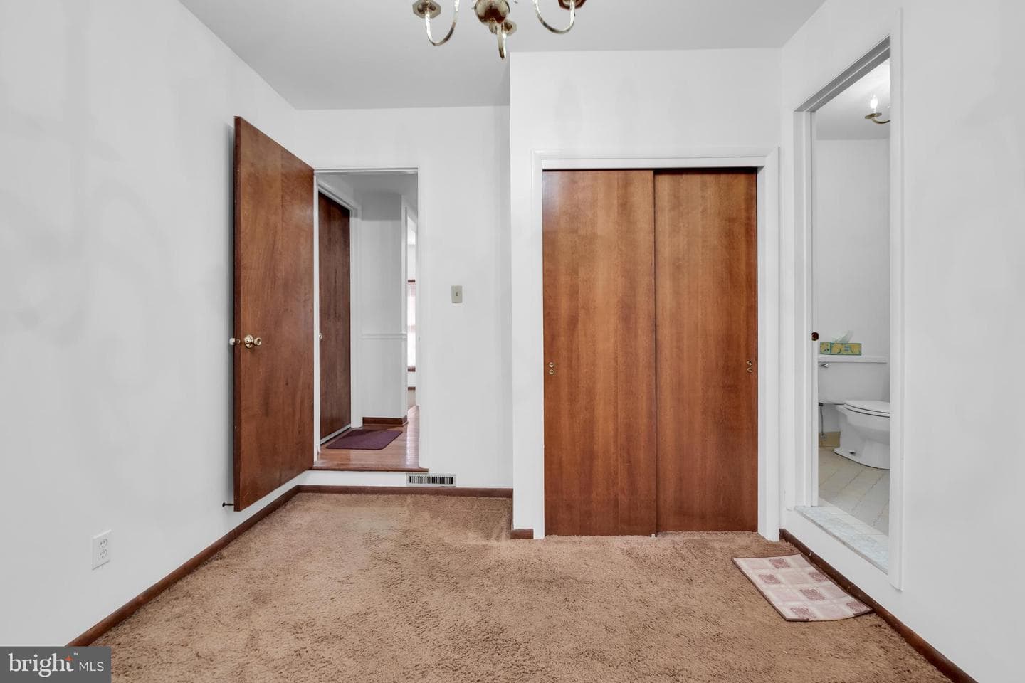 3908 Short Hill Drive photo 20