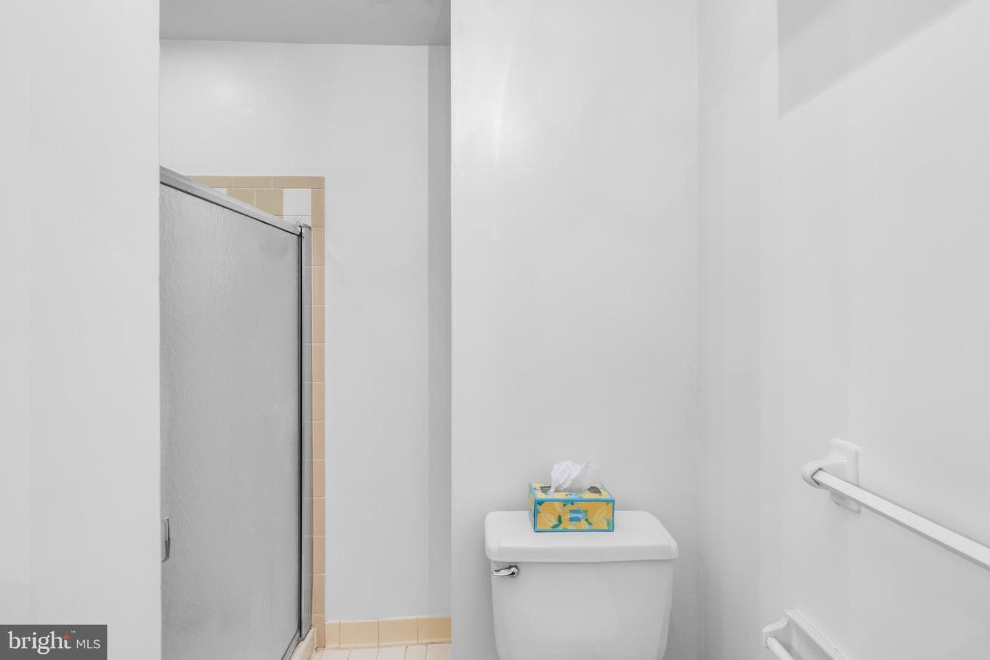3908 Short Hill Drive photo 22