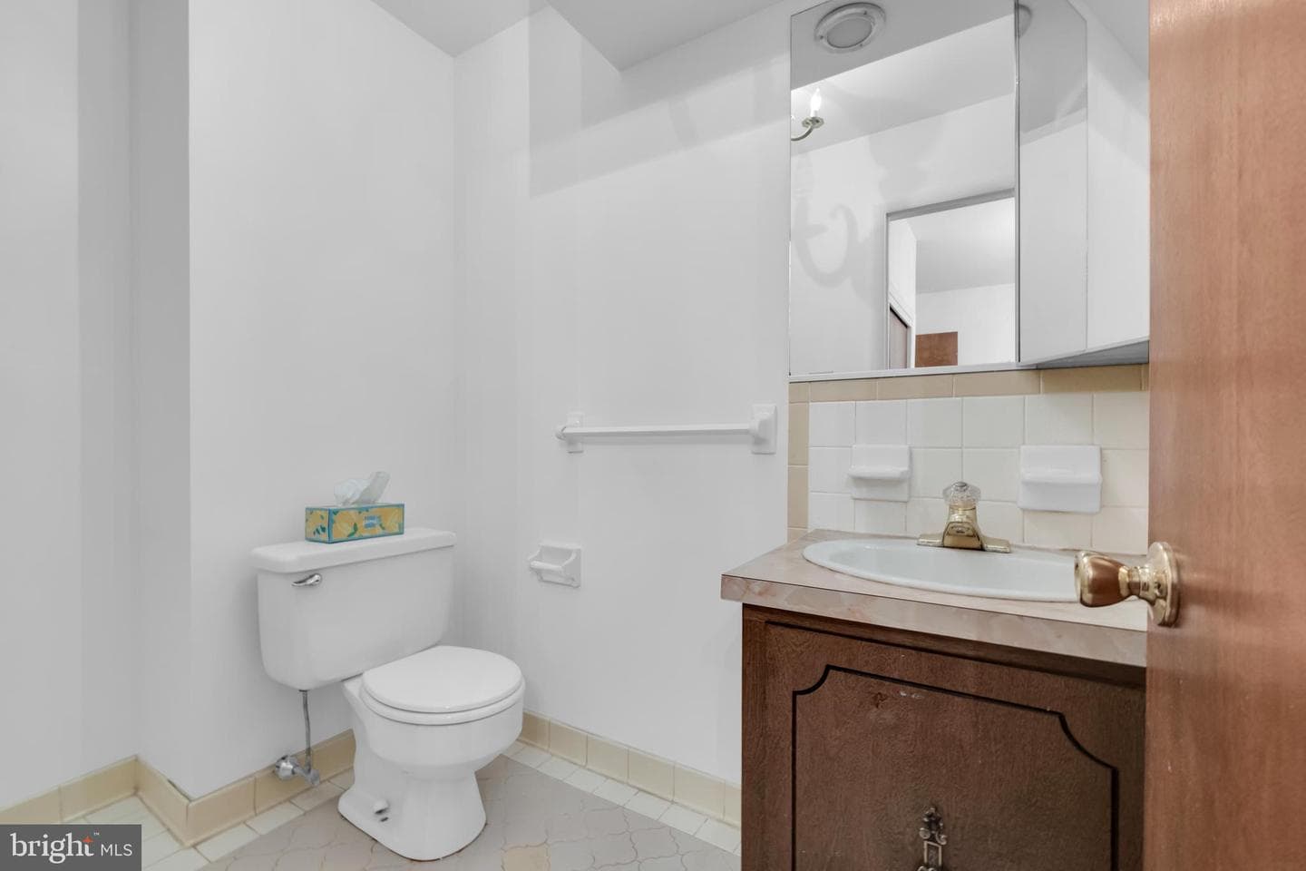 3908 Short Hill Drive photo 23