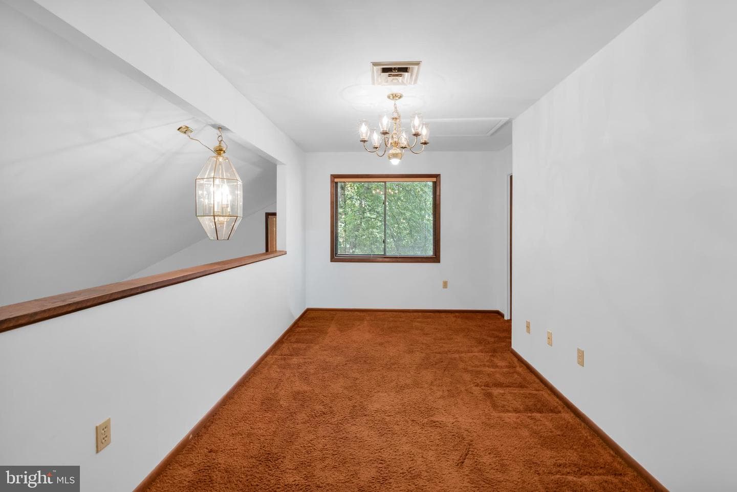 3908 Short Hill Drive photo 28