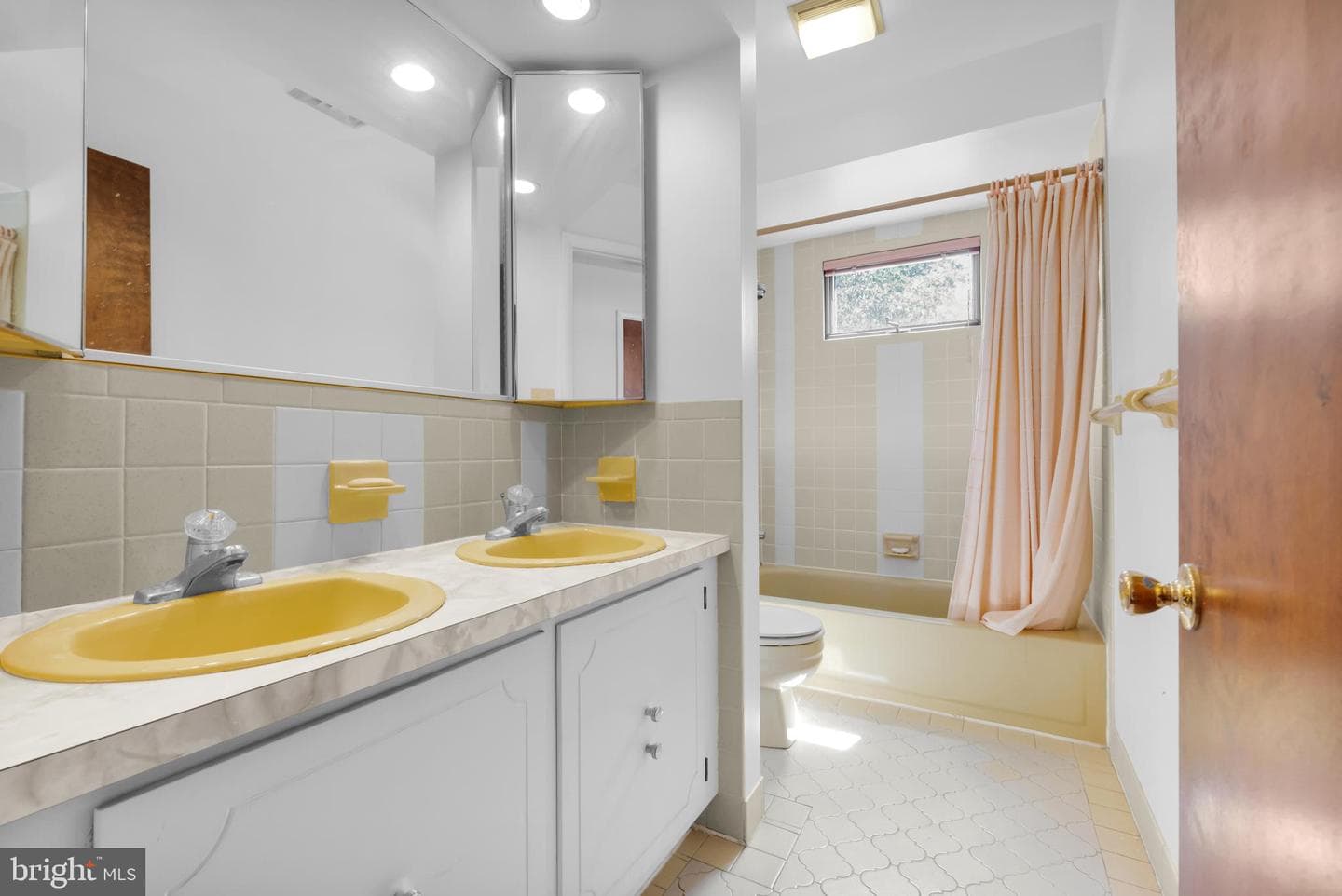 3908 Short Hill Drive photo 29