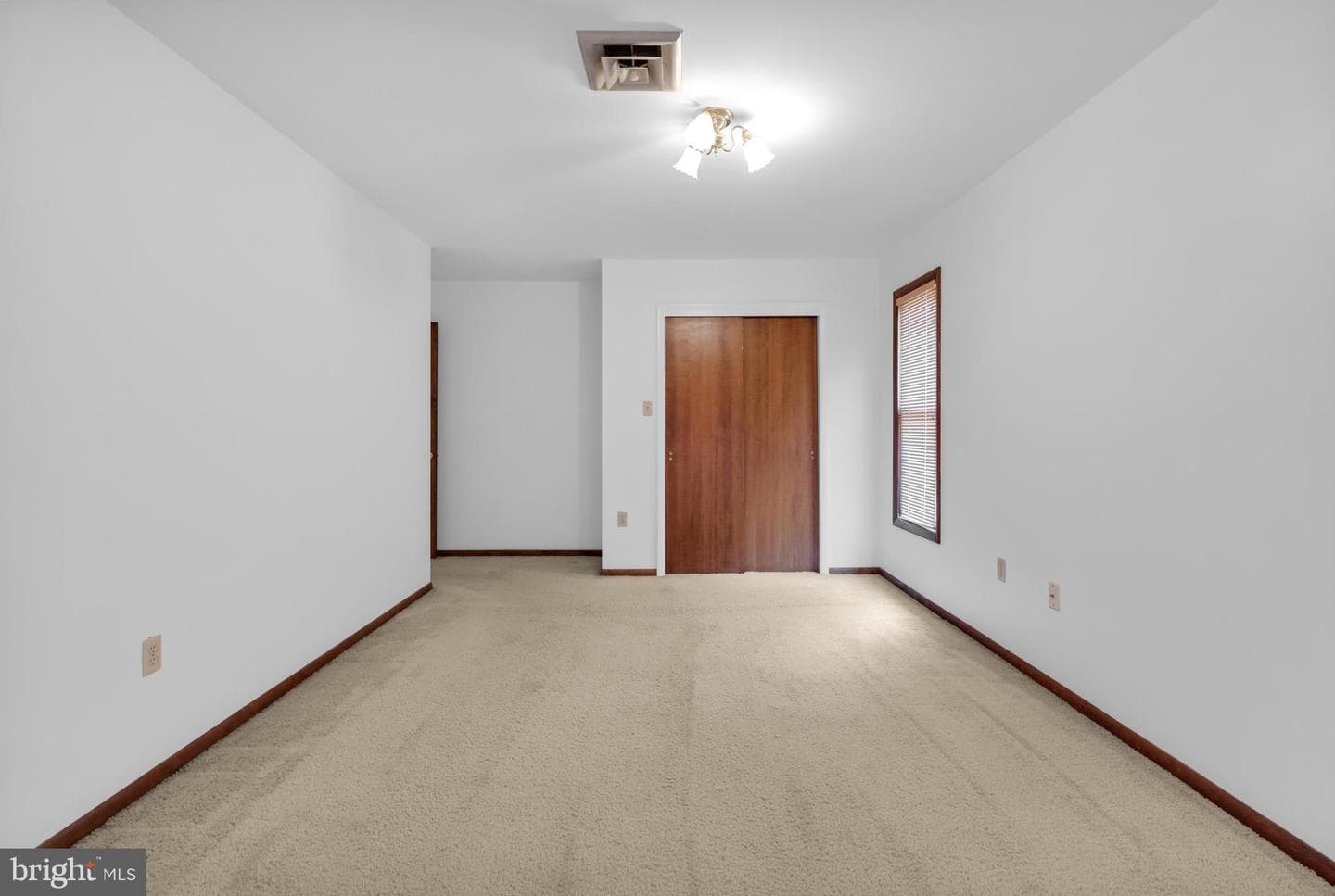 3908 Short Hill Drive photo 30