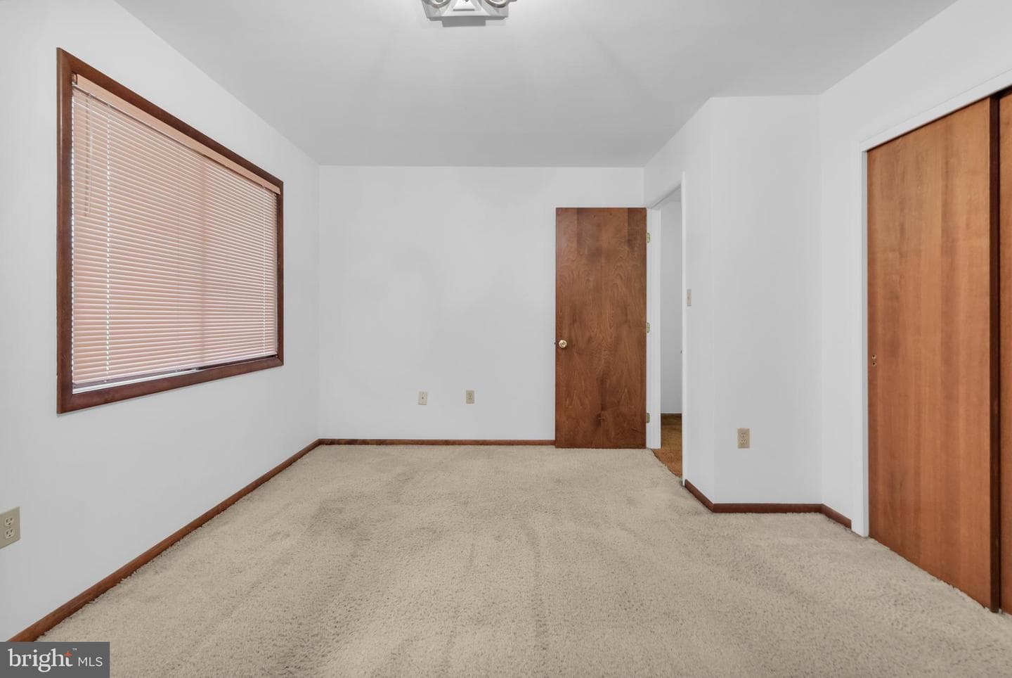 3908 Short Hill Drive photo 31