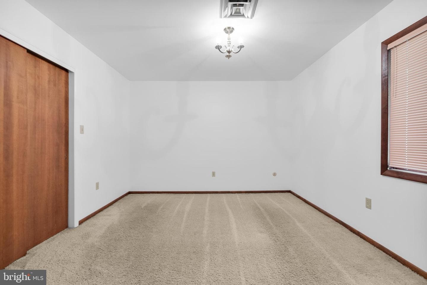 3908 Short Hill Drive photo 33