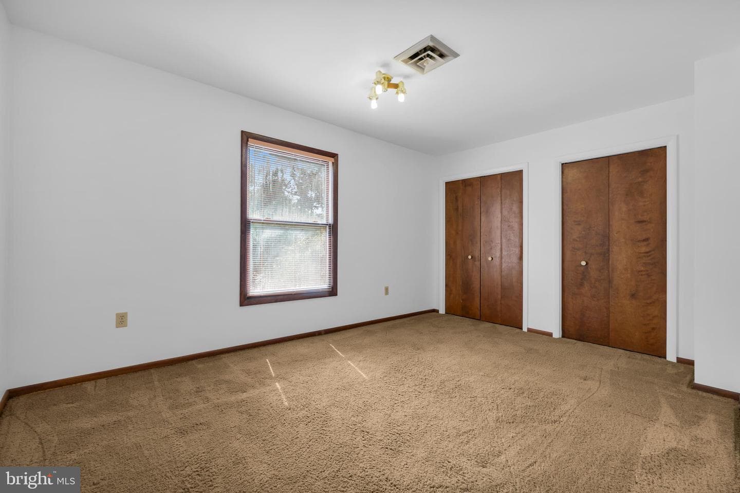 3908 Short Hill Drive photo 34