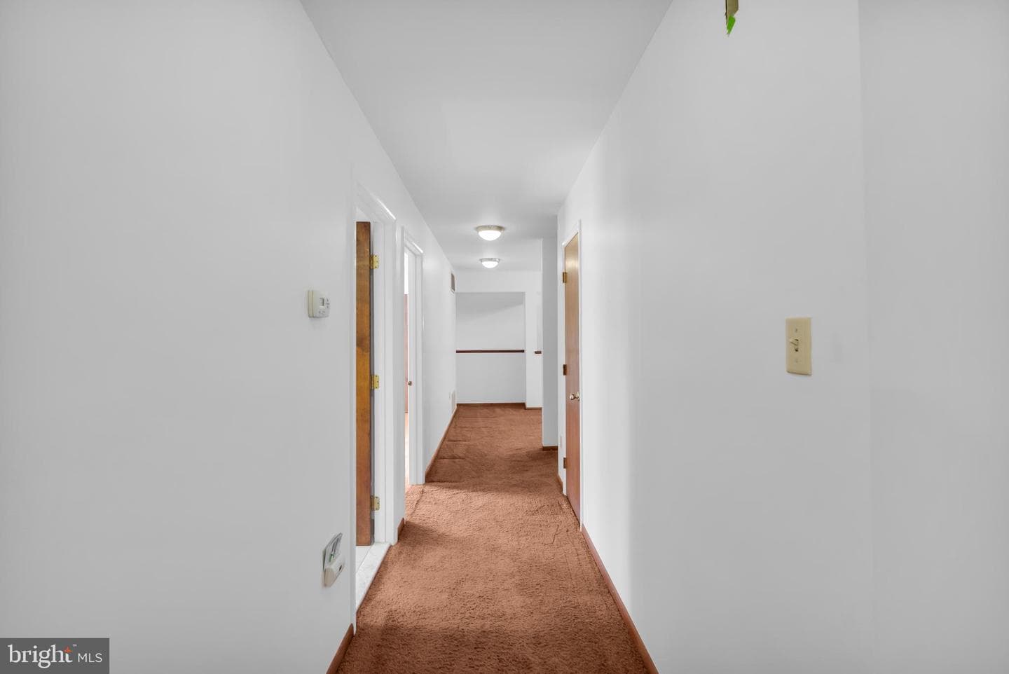 3908 Short Hill Drive photo 37