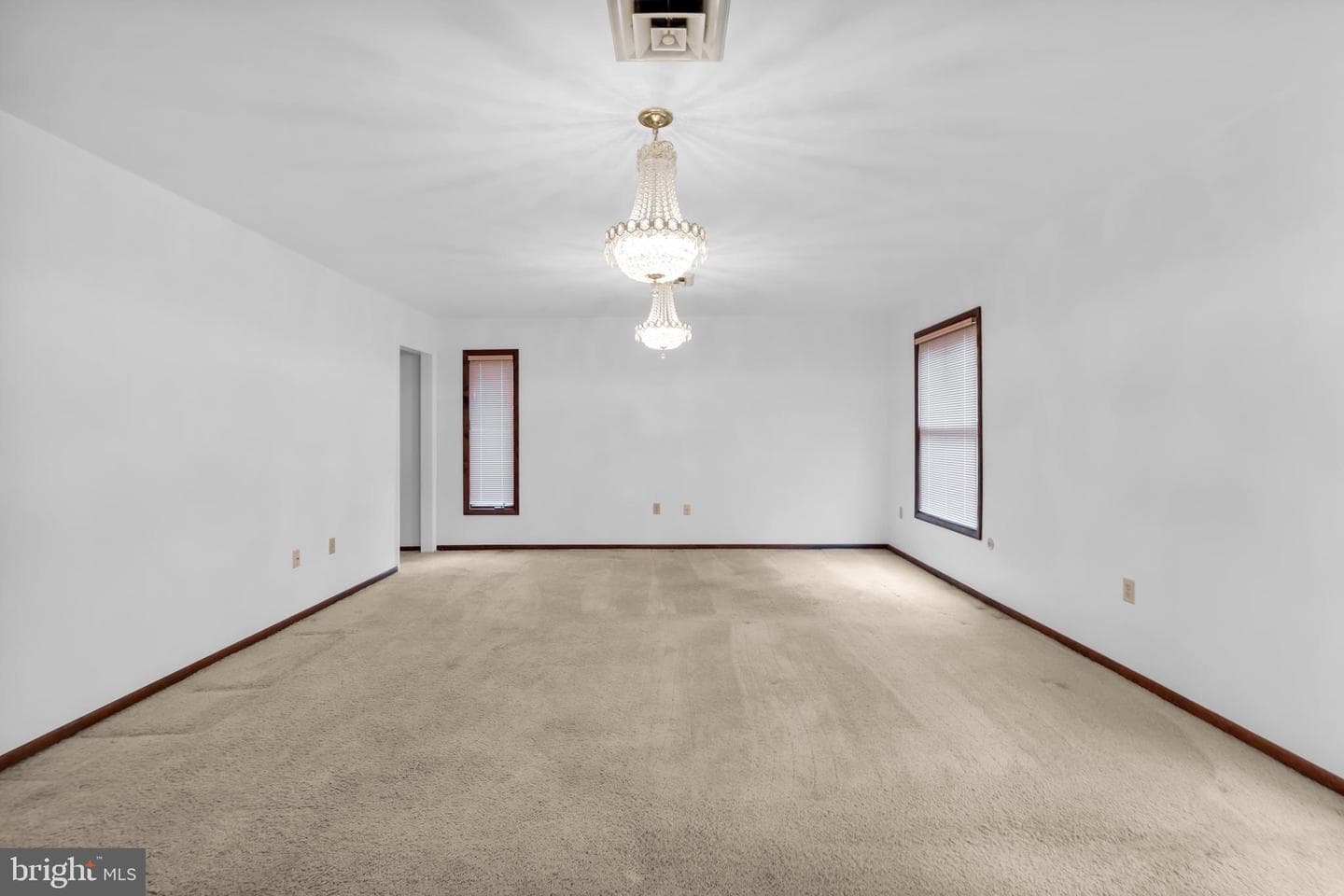 3908 Short Hill Drive photo 40
