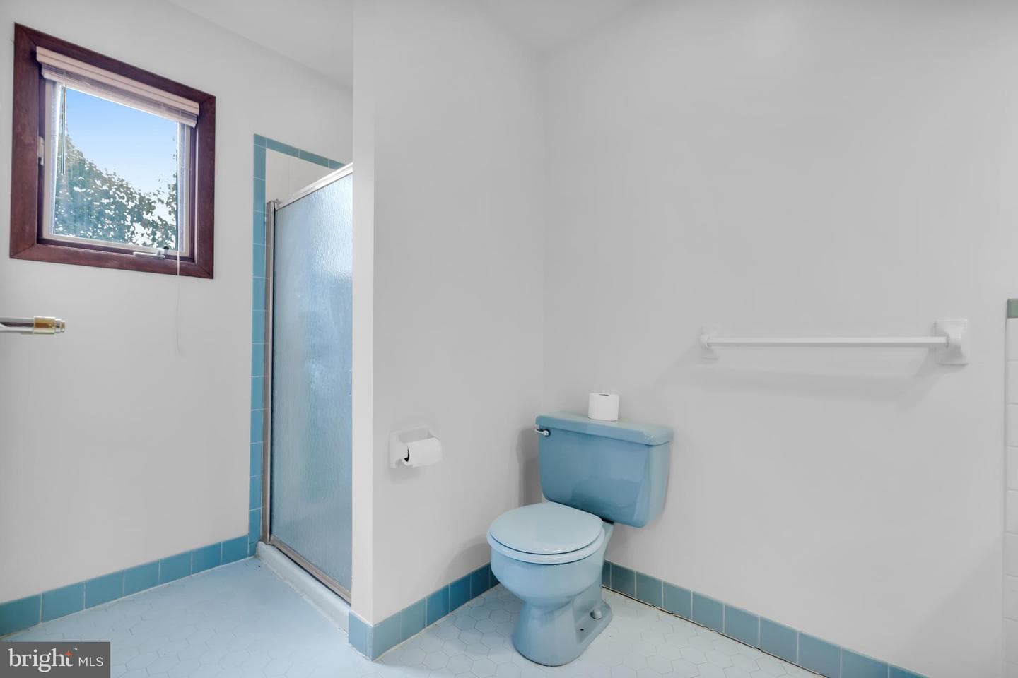 3908 Short Hill Drive photo 43