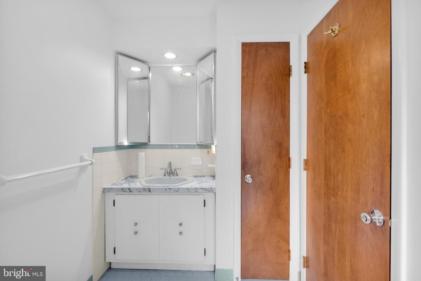3908 Short Hill Drive photo 44
