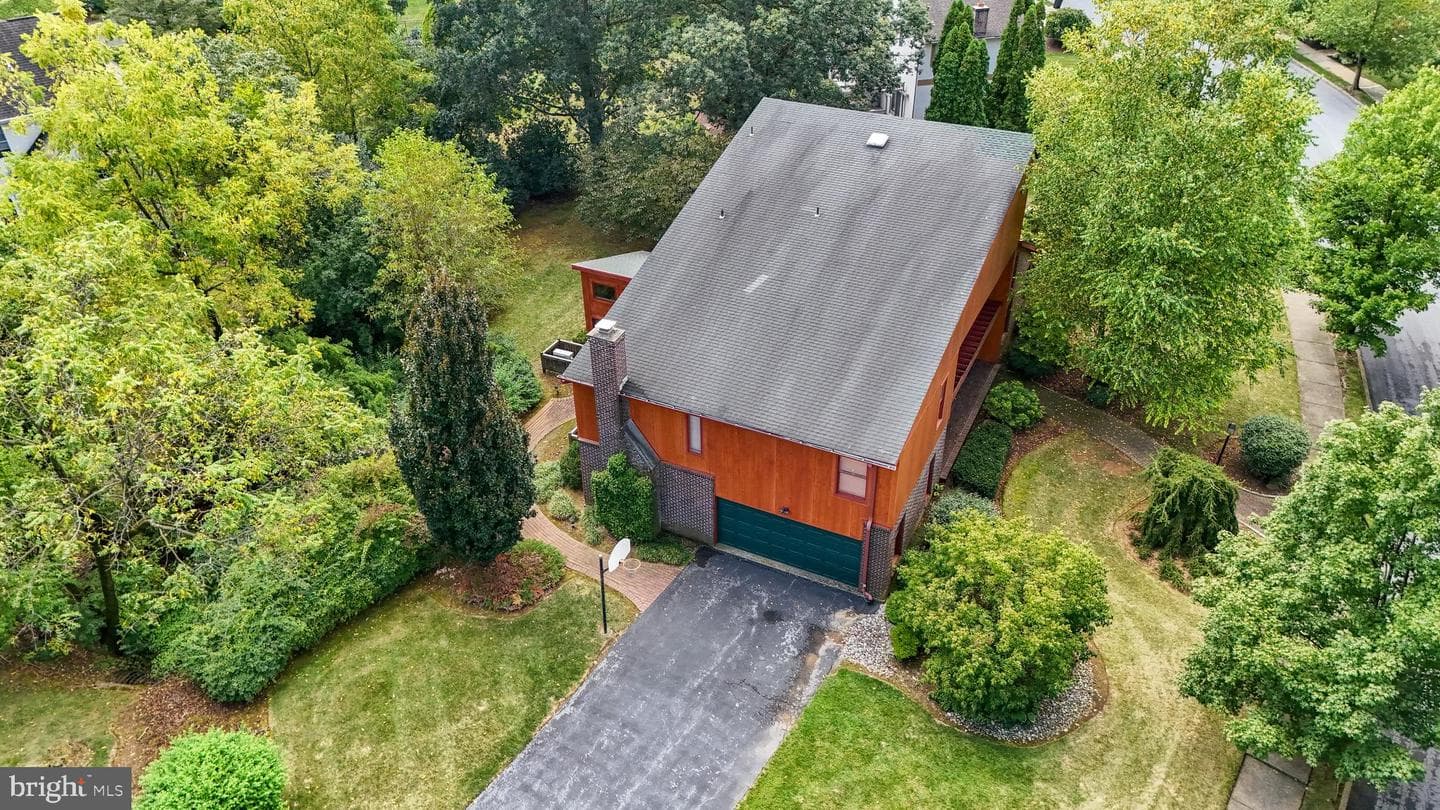 3908 Short Hill Drive photo 52
