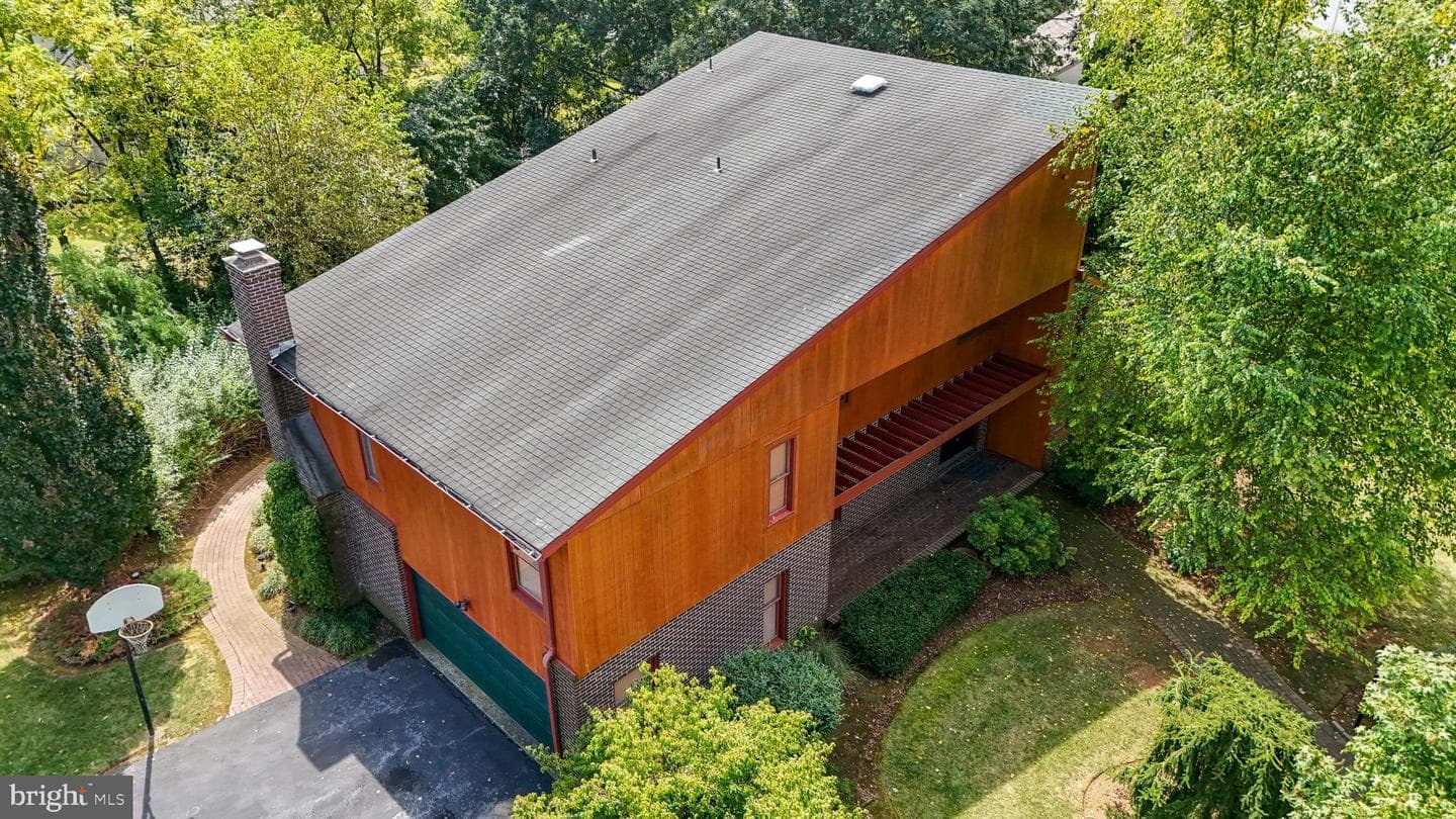 3908 Short Hill Drive photo 53