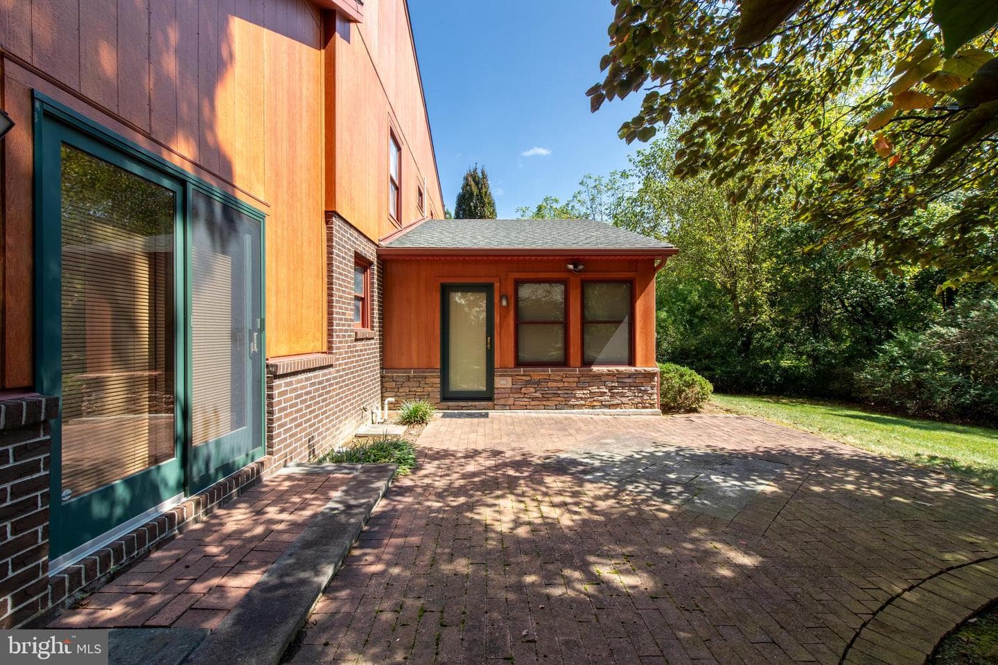 3908 Short Hill Drive photo 55
