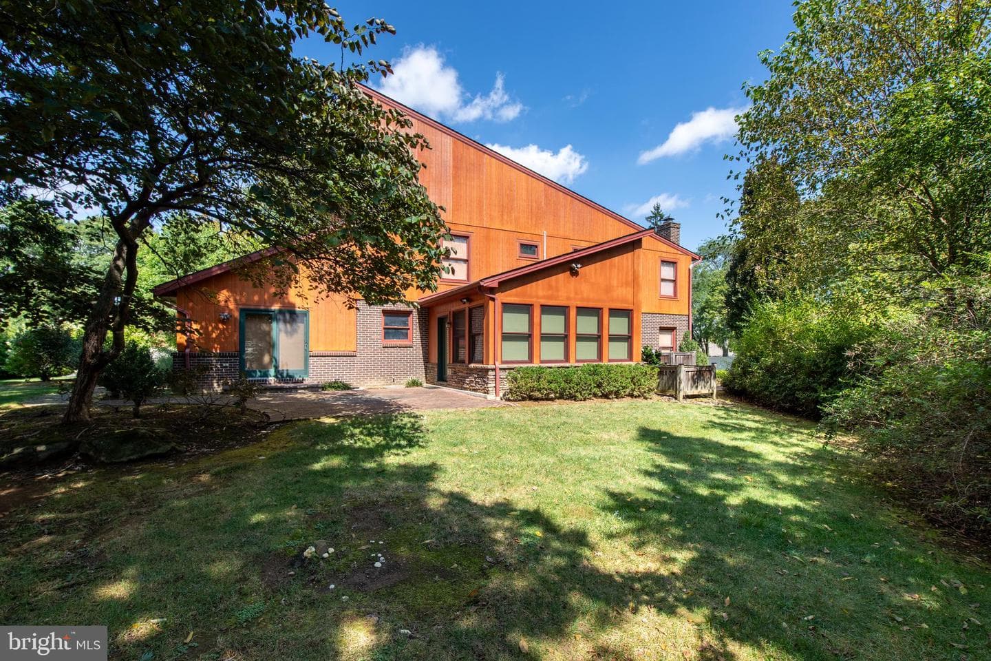 3908 Short Hill Drive photo 58