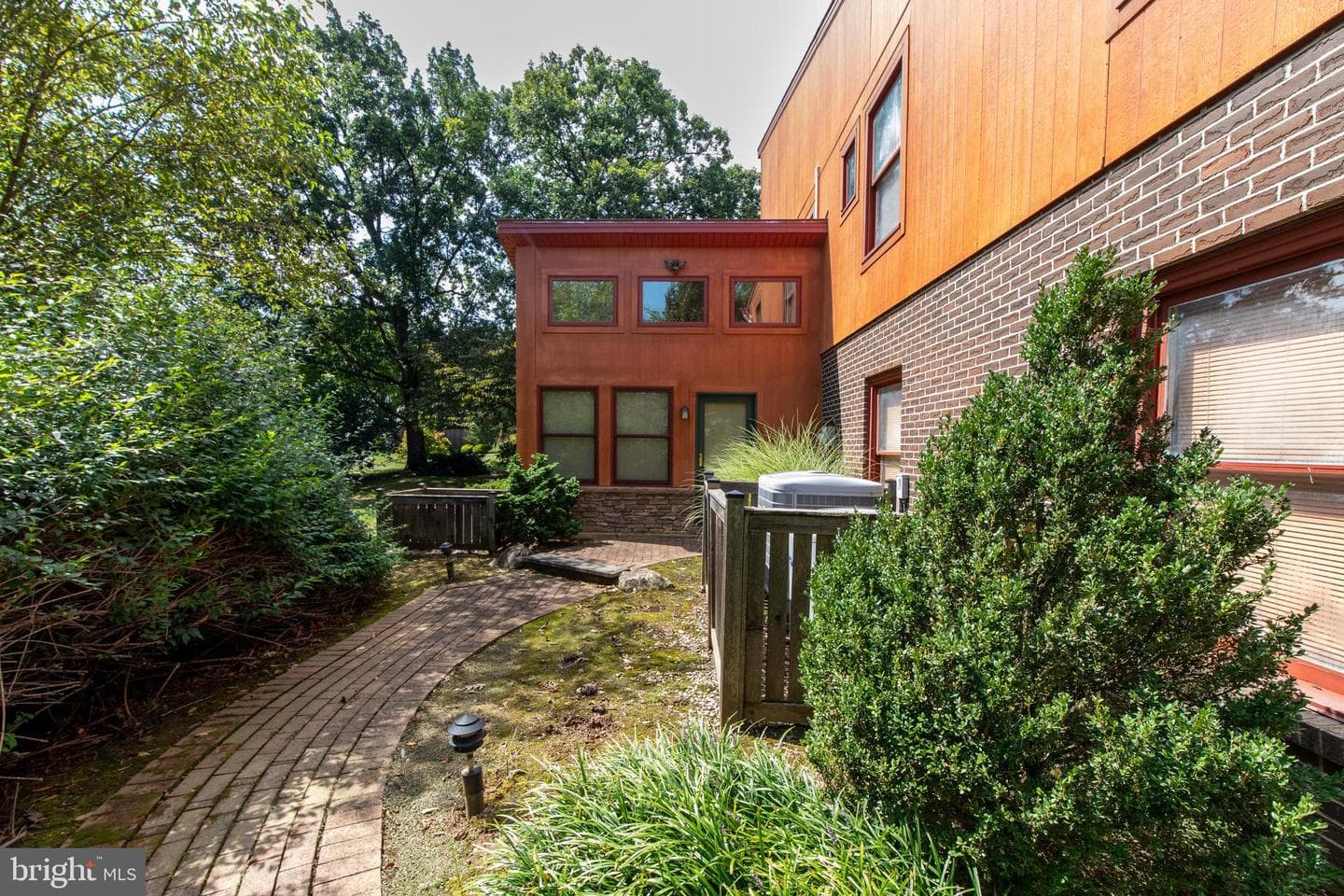 3908 Short Hill Drive photo 59