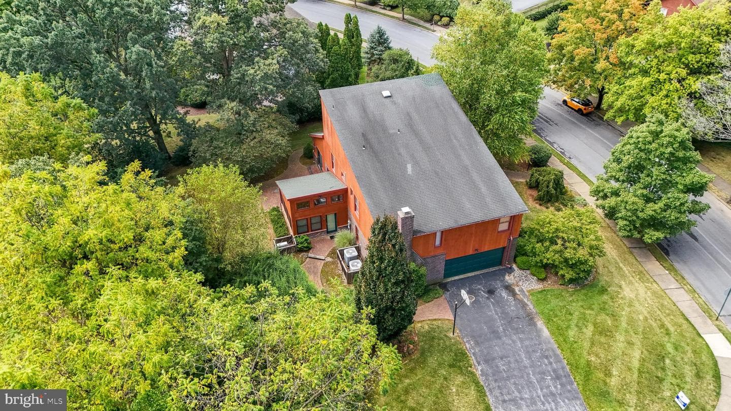 3908 Short Hill Drive photo 60