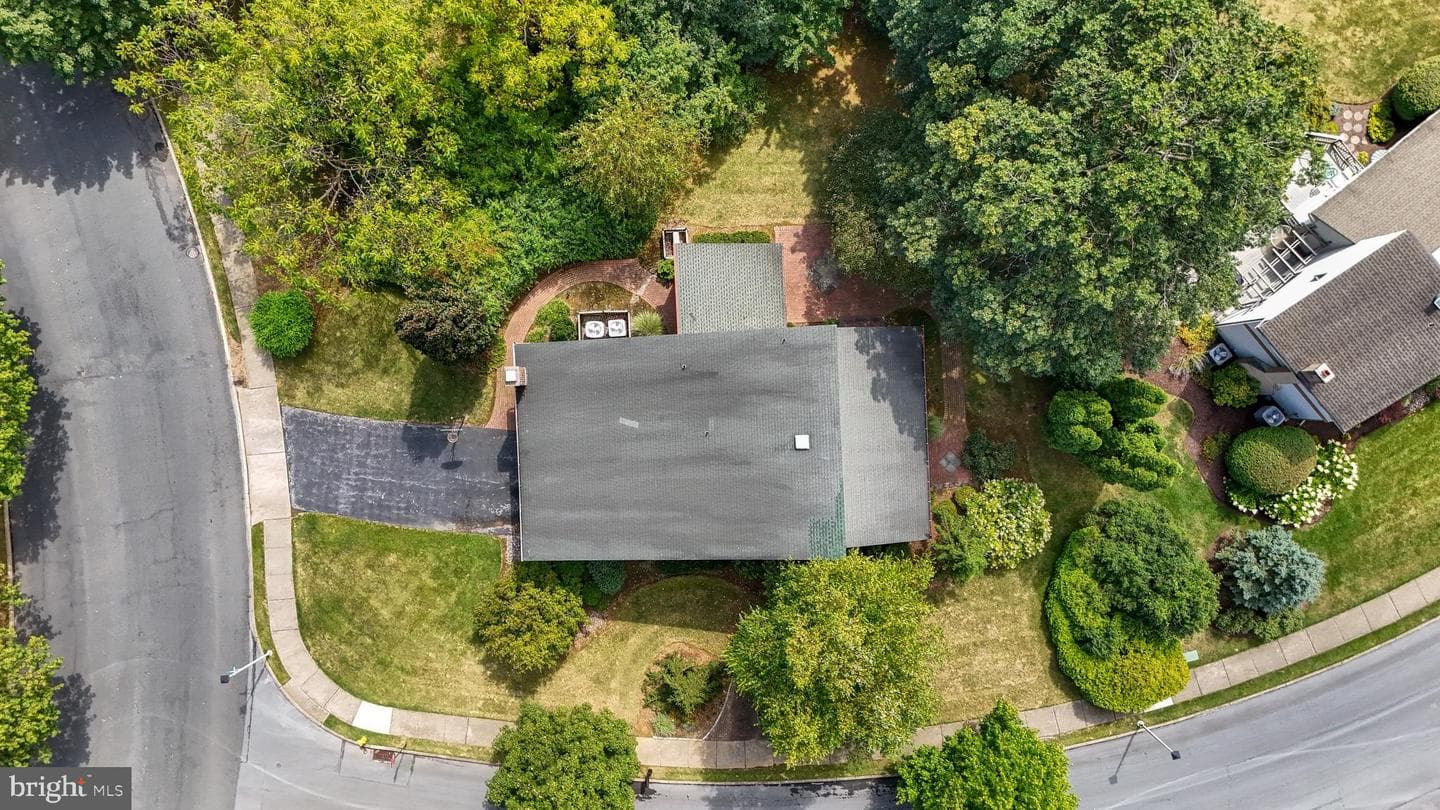 3908 Short Hill Drive photo 61