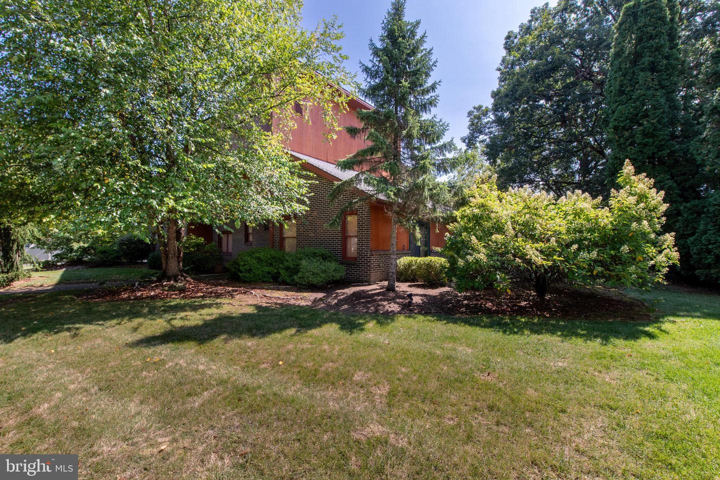 3908 Short Hill Drive photo 63