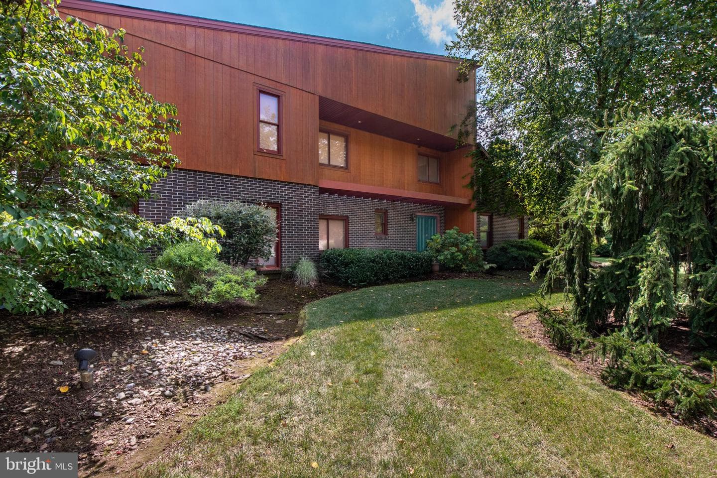 3908 Short Hill Drive photo 67