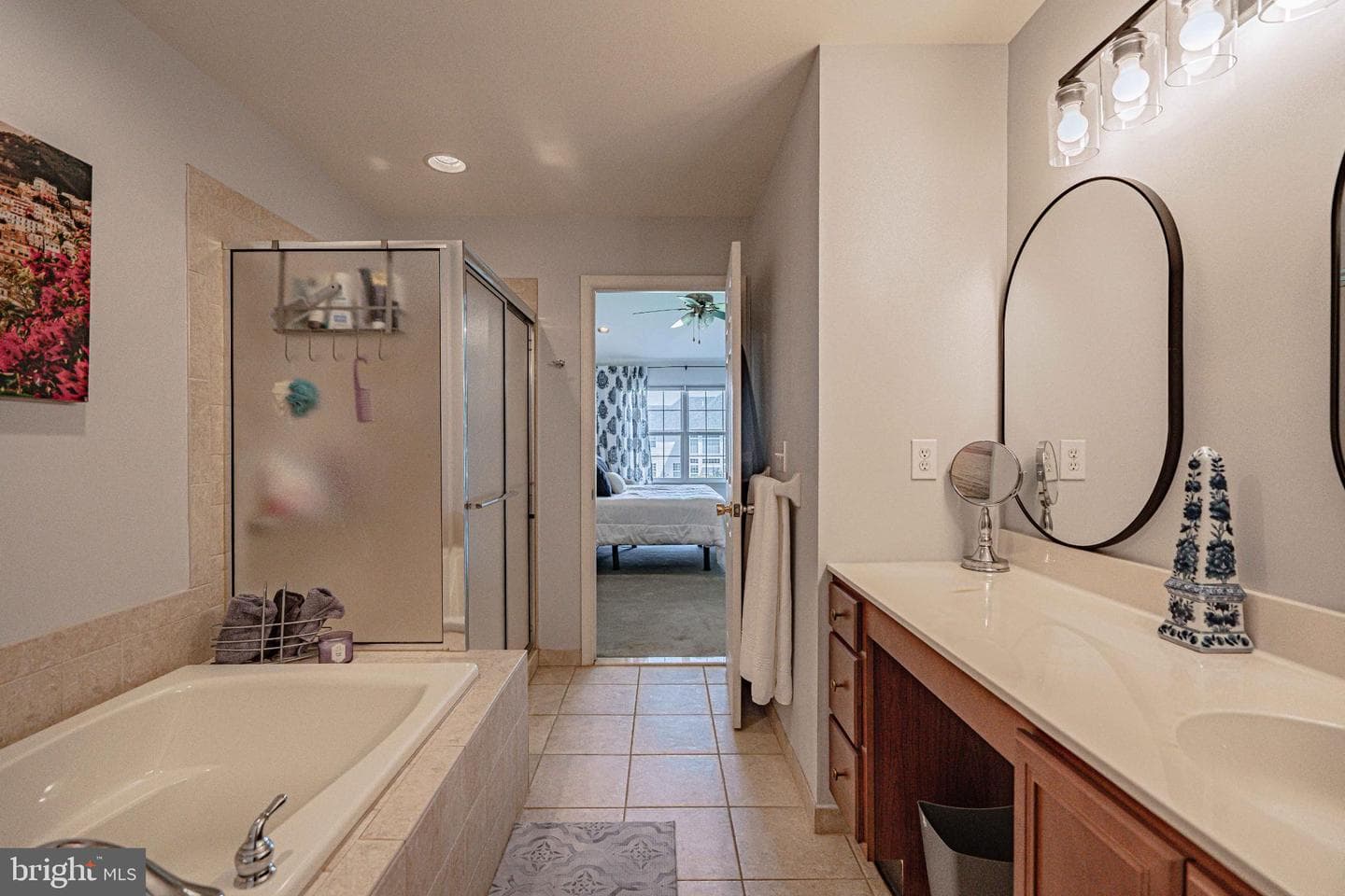 515 N 41st Street photo 37